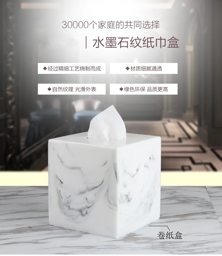 H2bb8020aac684fdc9f72c40ff258263fO_副本