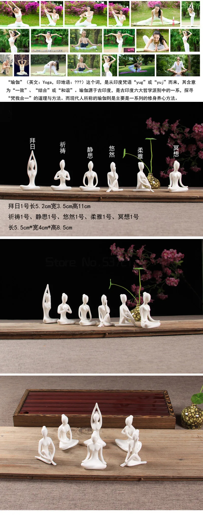 h2+Xif2nxdR3mZ00XMthQLVJoZ7S9RgwPcaL