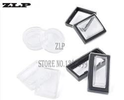 Tampão impermeável do interruptor de balancim de 5 pces kcd para kcd1 kcd3 kcd4 15*21mm 13.5*31mm 25*31mm diâmetro redondo 23mm à prova de poeira novo