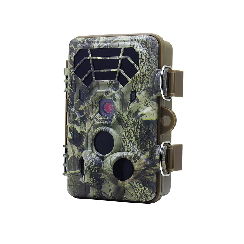 

Digital Trail Hunting Camera Night Vision Outdoor Wireless Wildlife Surveillance