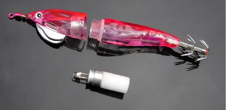 微信截图_20191111082406