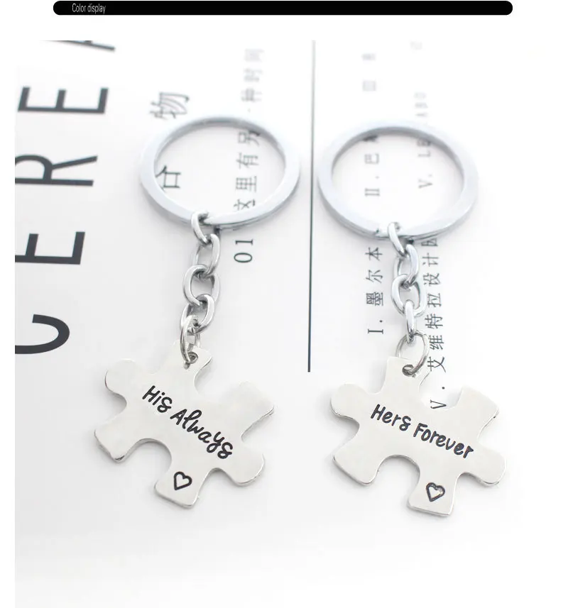 HTB1kvNMA7OWBuNjSsppq6xPgpXaD