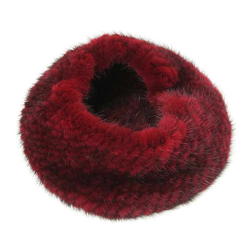 O1CN01yAMWTh1rIVh4jq1EI_!!3253925608