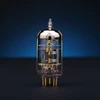 2024 NEW Shuguang 12AX7-T Vacuum Tube Repalce 12AX 7/ECC83/6N4/7025 Electronic Tube Factory Precise Matching for Preamplifier 1