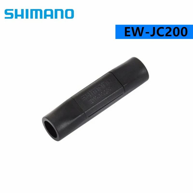 SHIMANO EW-RS910 とSM-JC41 セット SHIMANO EW-RS910 とSM-JC41 セット Shimano Di2 EW-RS910