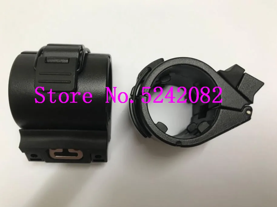 И, для Sony MC1500C MC1500 Z5C Z7 1000C 1500C 2500X280 держатель в сборе микрофон X21879862