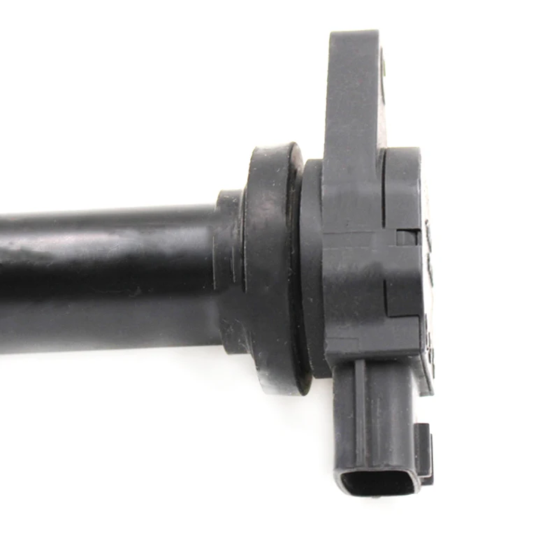 Катушка зажигания для Nissan Primera Almera Sentra 22448-4M500 CM11-205 40102021 UF-326 610-58583 22448-6J901
