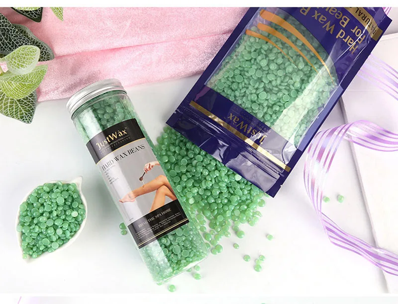 6875326865_1070812543