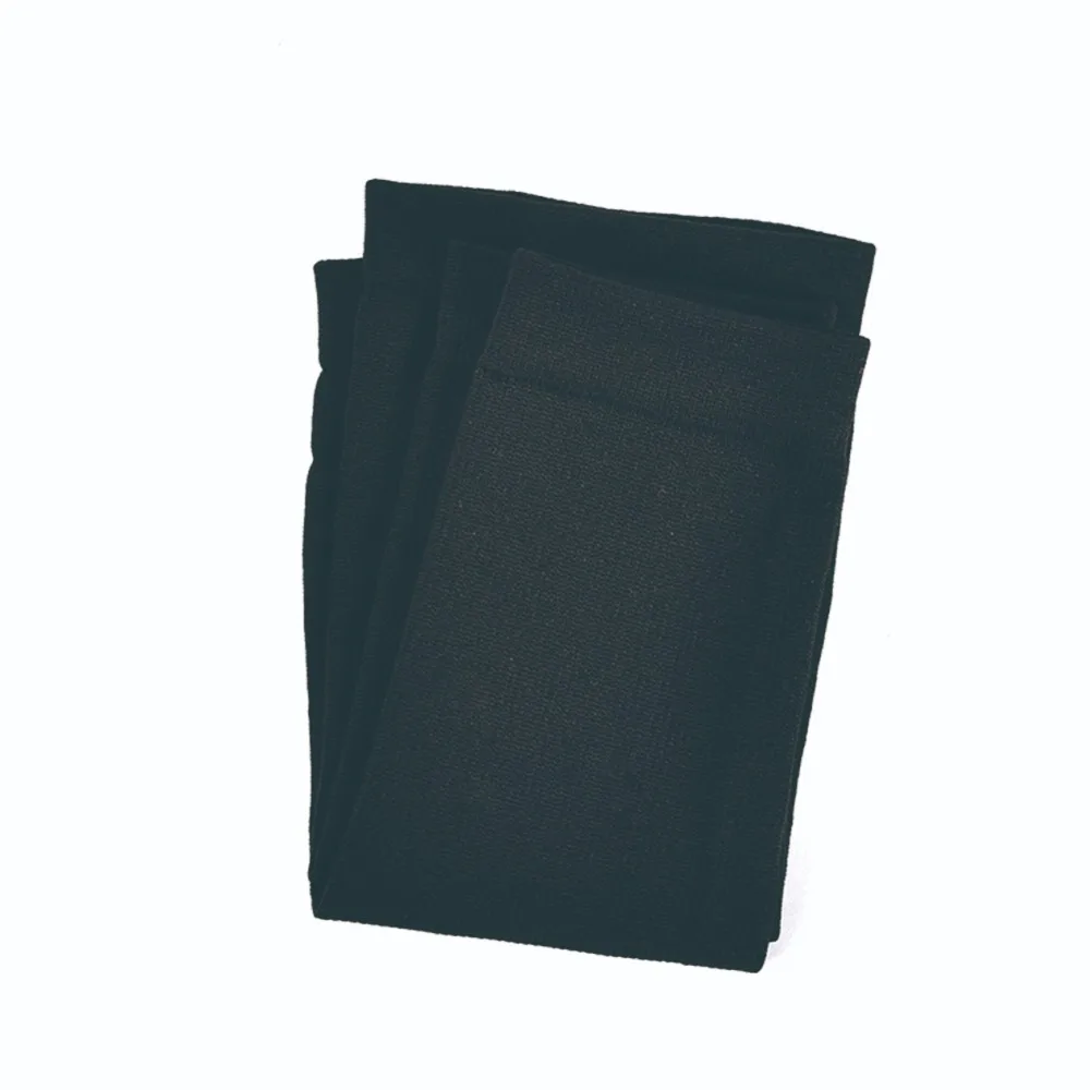 289476_no-logo_289476-1-20