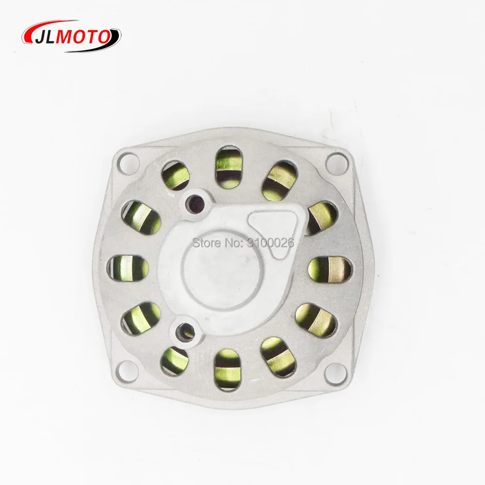 JLMA-005-4-6T-CLUTCH-MINI-ATV-POCKET-BIKE-PARTS