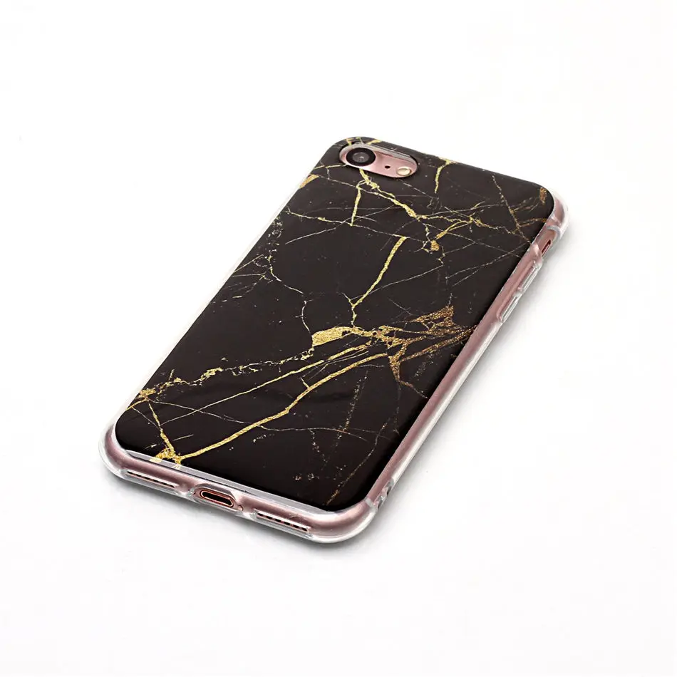 00027_htb1qha_xd0atujjszfeq6yp2fxag