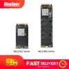Low Cost KingSpec M.2 ssd 256GB M2 2280 NVMe pcie M2 2242 SSD 512GB 1TB nvme Solid State Drive Internal hdd for Laptop desktop Gaming PC 33031512658