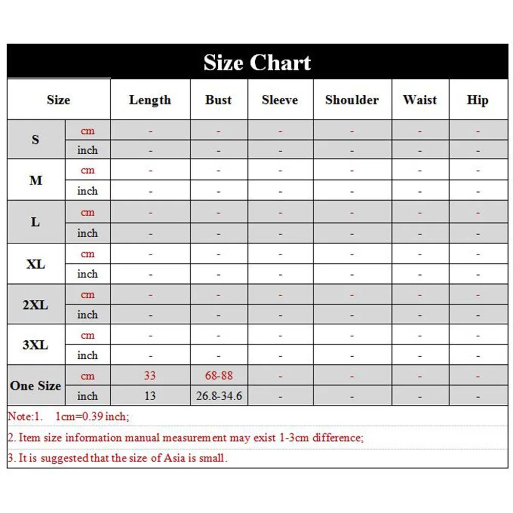 Sexy Lace Bralette Tube Tops Bandeau Summer Women Lace Bra Tanks Crop Tops Bandeau Girl Underwear Hot Sale
