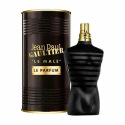Parfume for Men EAU DE PARFUM Lasting Original Fresh LE MALE PARFUM Natural Spray Temptation Fragrances Parfumes