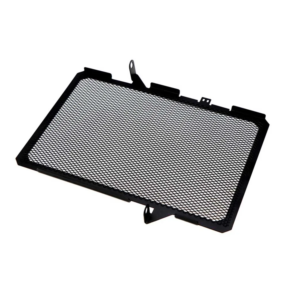 

Water Tank Net Motorcycle Accessories Professional Mesh Protection Radiator Parts Easy Install Cooling For HONDA CB650R CBR650R