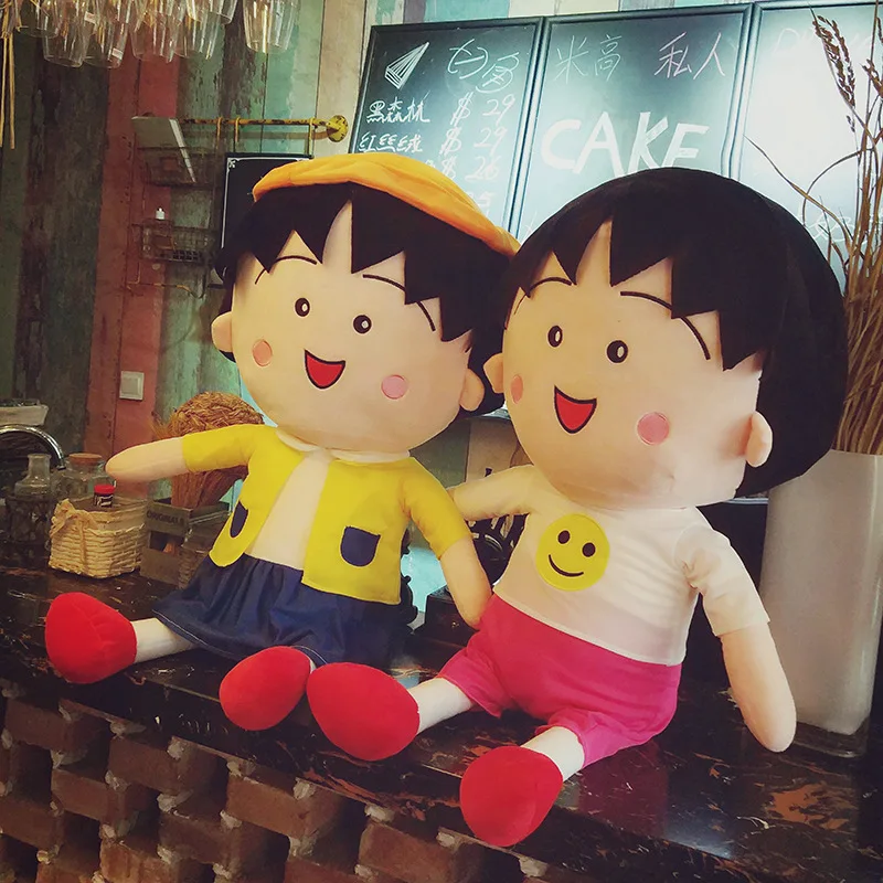 8675651001_189474214