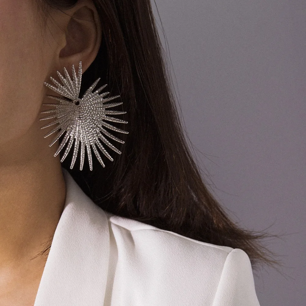 12135012016_1827179314