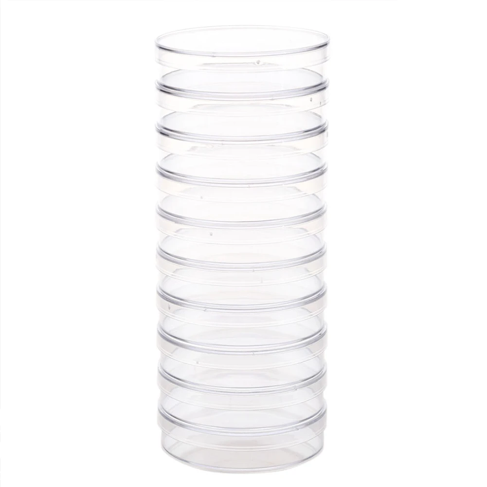 aeProduct.getSubject() aeProduct.getSubject()