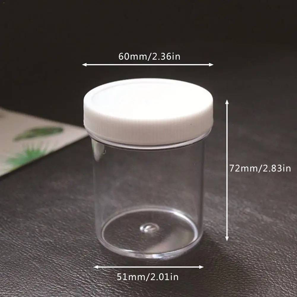 buy putty with foam balls buy putty with foam balls
