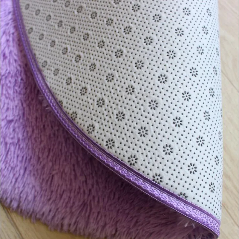 2020 Hot sale Oval Carpets For Living Room Sofa Bed Bedides Mats Soft Rugs Non-slip Bedroom Mats Home Decoration Tapetes 2020 Hot sale Oval Carpets For Living Room Sofa Bed Bedides Mats Soft Rugs Non-slip Bedroom Mats Home Decoration Tapetes