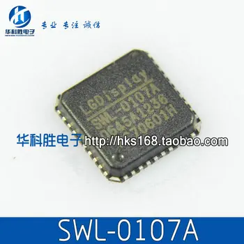 

SWL-0107A Free LCD chip Shipping