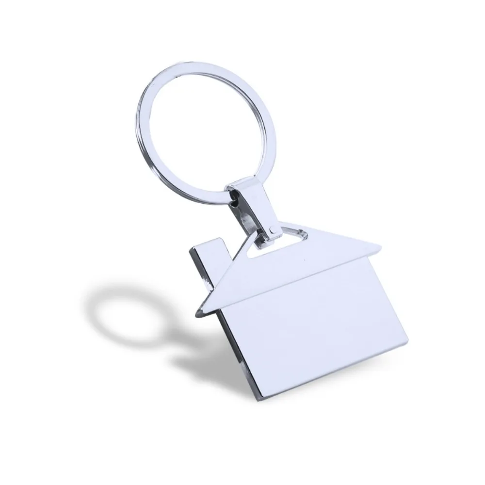 QQ图片20190111161936 副本