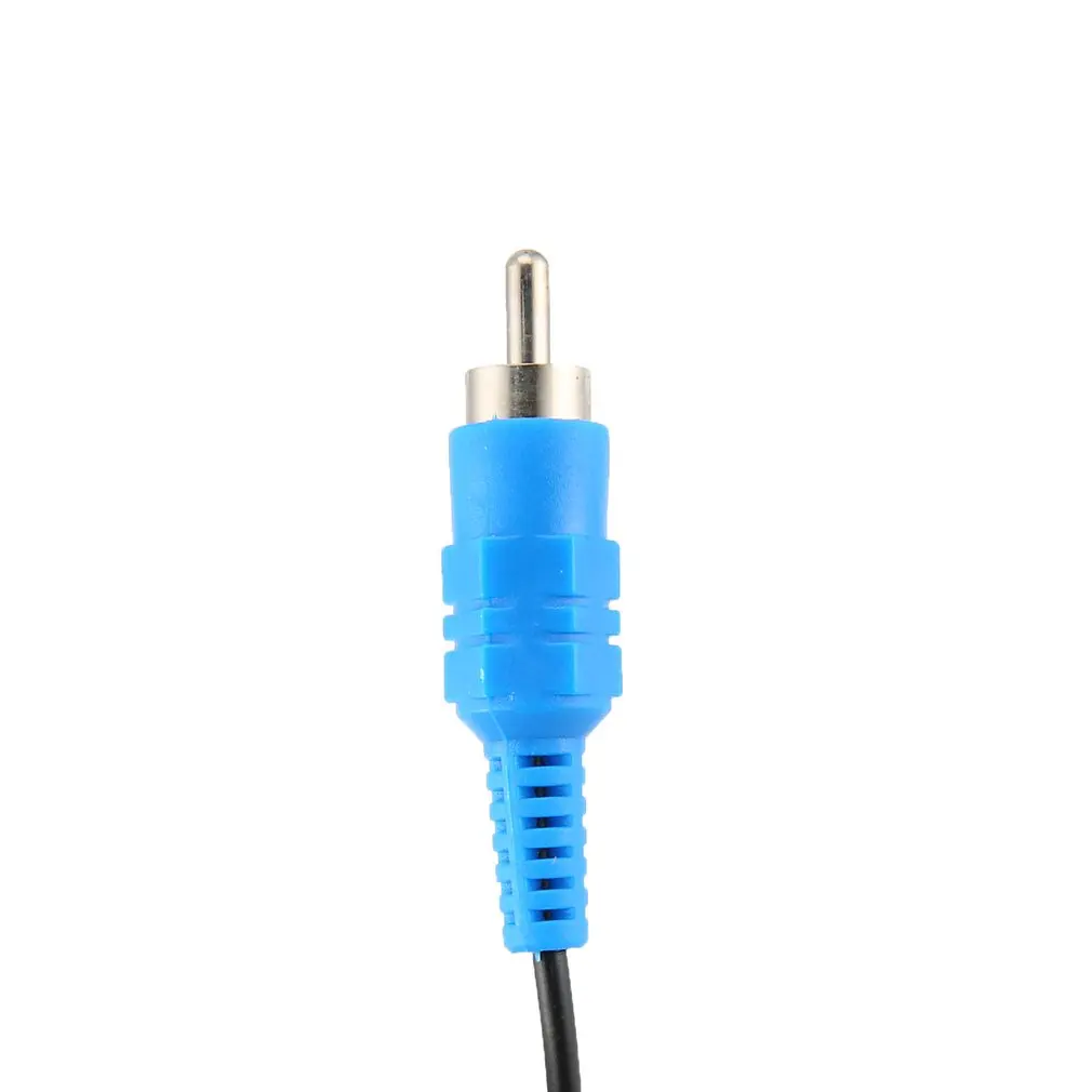 180 см компонент HD RCA AV видео аудио кабель Шнур для SONY Playstation 2 3 PS2