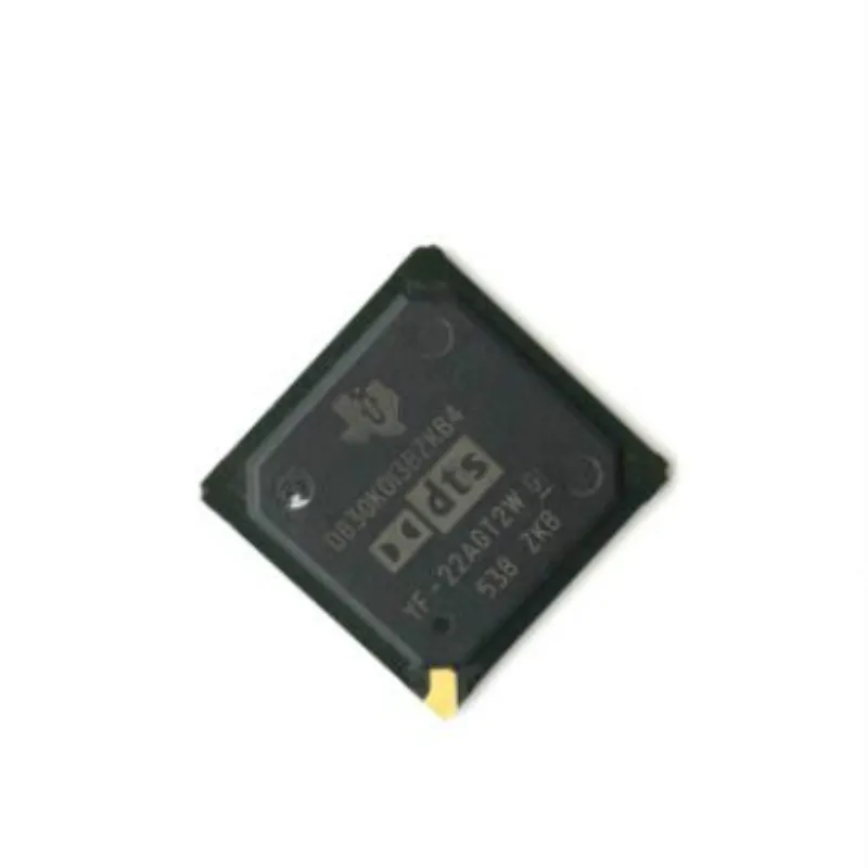 D830K013DZKB4 D830K013 BGA новая | Компьютеры и офис