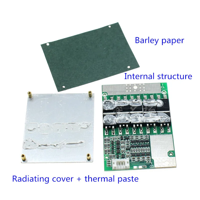 TB2ec0PXlHH8KJjy0FbXXcqlpXa_!!173926501_