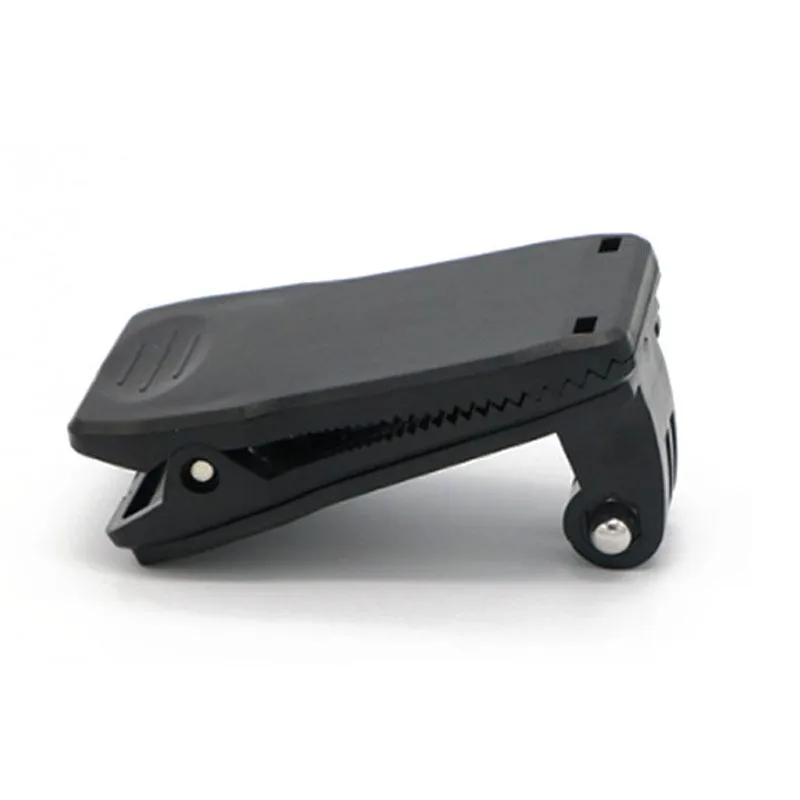 11608331936_1906482692