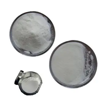 

500/1000g L-glutamine powder 100% pure pharmaceutical quality