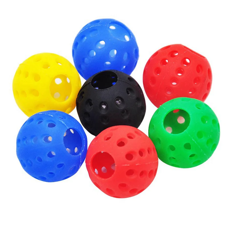 

Silicone Hookah Silencer Shisha Muffler Water Smoking Pipe Narguile Accessories Hookah Diffuser Muffler bubble Filter