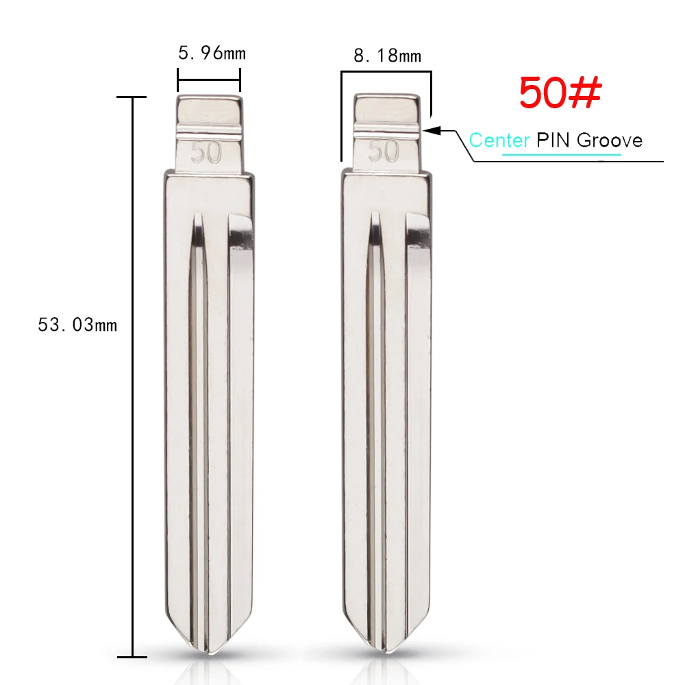 Chiave telecomando per Hyundai Tucson Accent Getz Matri Sonata Santa fe Kia KD 14 Chiave telecomando per Hyundai Tucson Accent Getz Matri Sonata Santa fe Kia KD - Hbe63970ad6db44f2b70defbd4f5b1ea8U