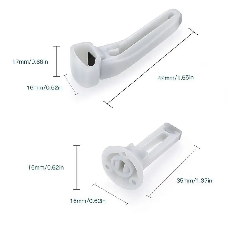 4NB1101021-cmb