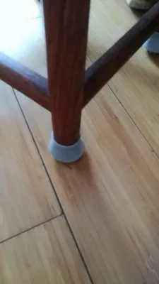 O1CN010aLbqe1Q0ec59nwwz_!!0-rate.jpg_400x400