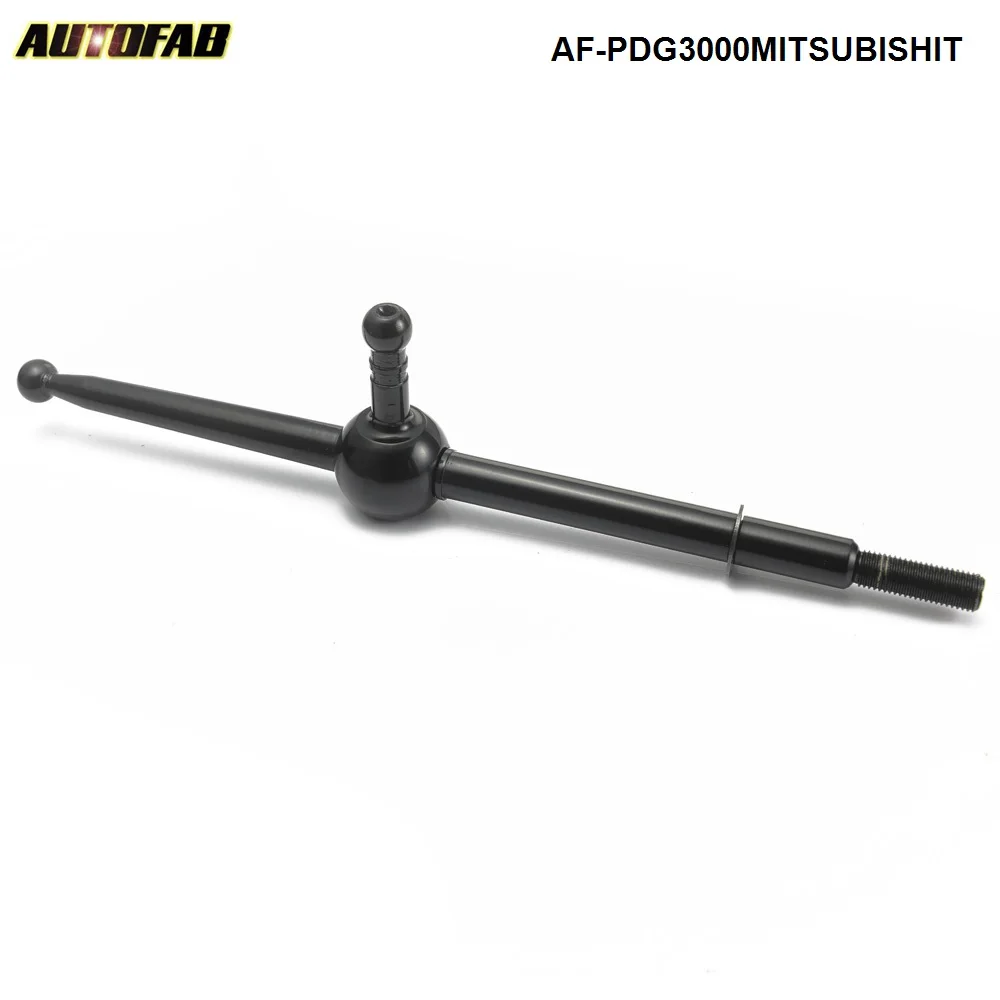 AF-PDG3000MITSUBISHIT (6)