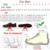 Мужская обувь из натуральной кожи trend all-match Dress shoes мужская дышащая повседневная обувь Британская черная деловая обувь из натуральной кожи