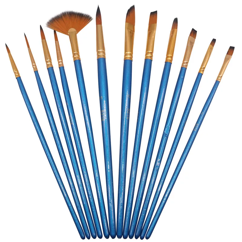 HTB1gxaIae6sK1RjSsrbq6xbDXXaZ