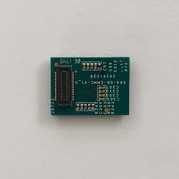 Lindenis 16G eMMC 