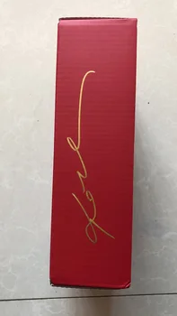 

signed Kobe autographed book The Wizenard Series: Training Camp Chinese version