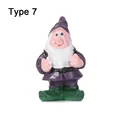Type 7