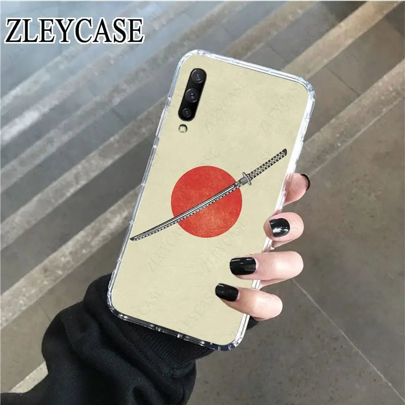 kill bill Darth list five