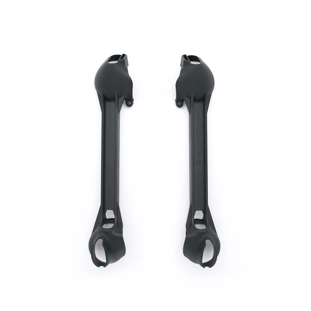 DJI FPV Drone Arm Bracers Original Accessories Parts Easy to Assemble&Disassemble Effectively Enhance Arm Strength Reduce Damage