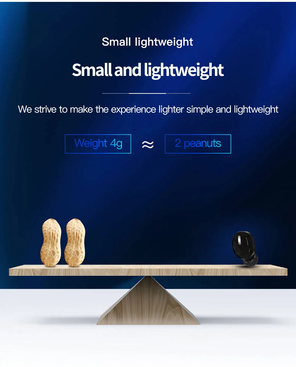 H48fa5e15538f469ba7dfb01791c891b9W