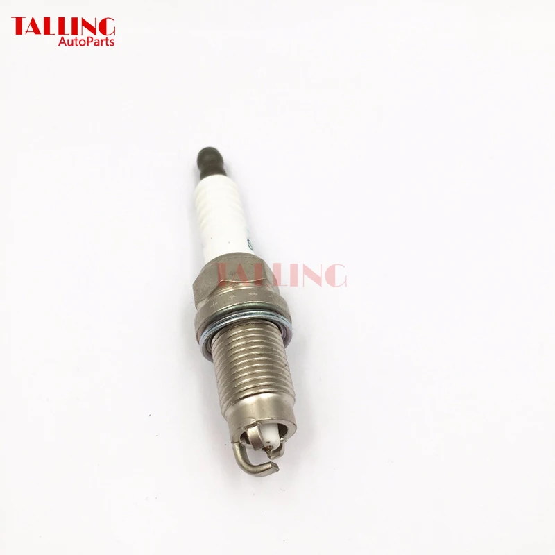 4 шт./лот Свеча зажигания Iridium 90919-01221 SK20BGR11 для Toyota Avensis RAV4 Vista Noah автомобильные