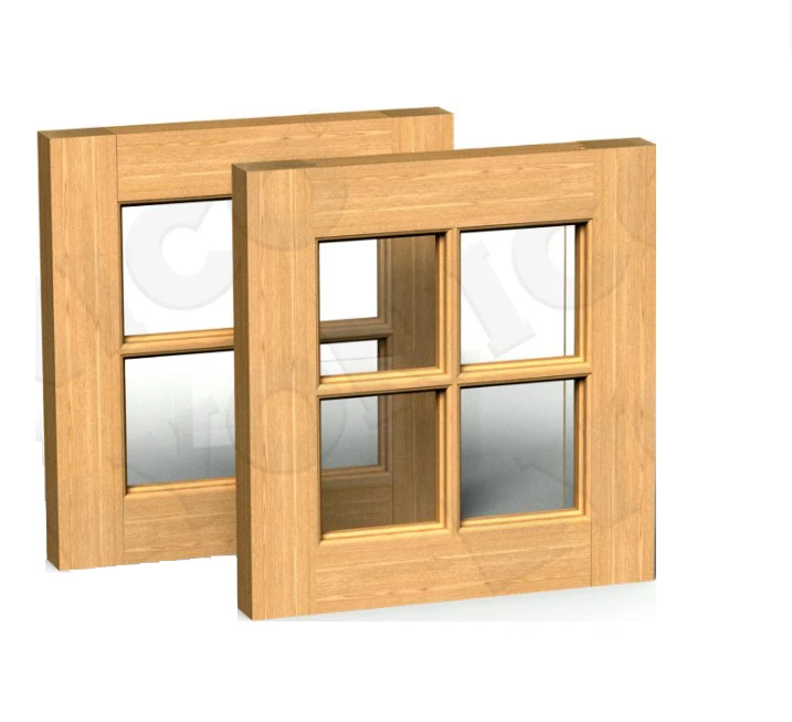 2019 autumn and winter new cashmere cardigan women