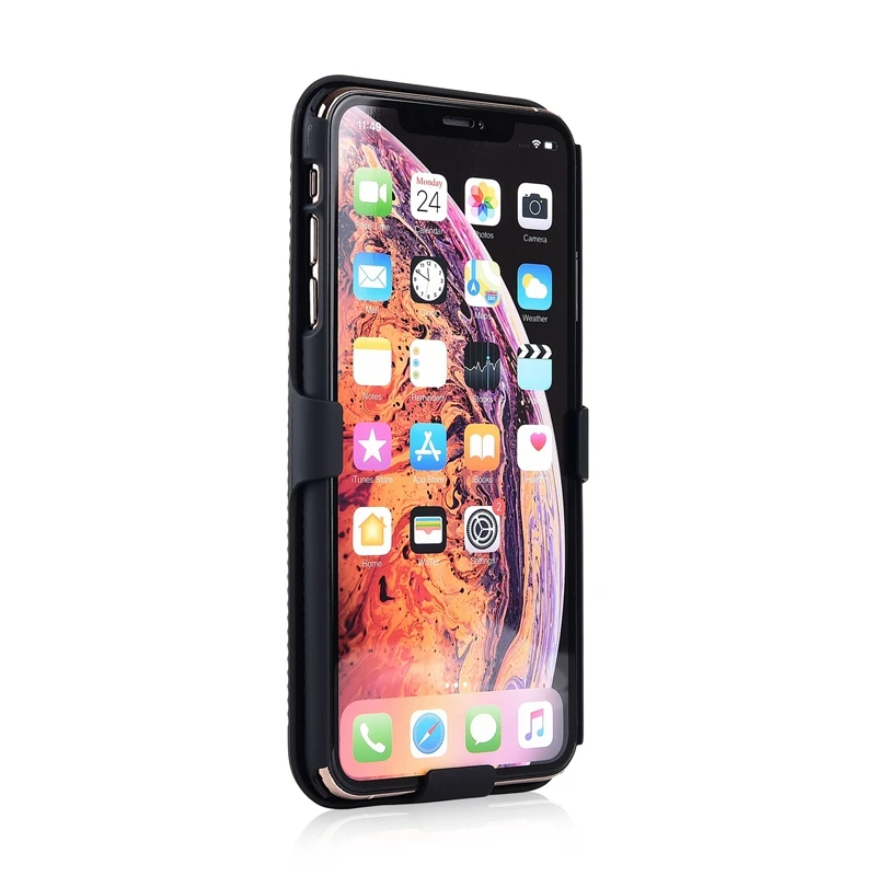 HTB1rf4yc13tHKVjSZSgq6x4QFXaK