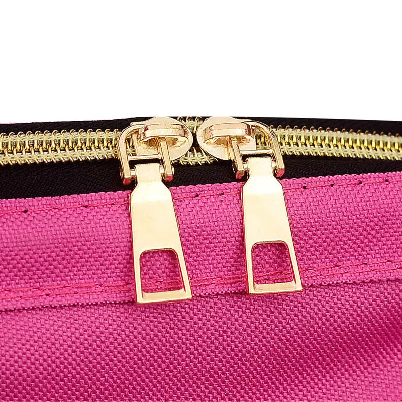 Fashion Mummy Maternity Nappy Bag Large Capacity Multi-function Mom Baby Bag Travel Diaper Backpack Nursing Bag for Baby Care