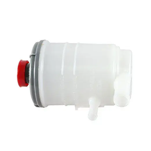 Насос гидроусилителя 53701-SDA-A01/53701SDAA01 для Honda Accord 2003-2007