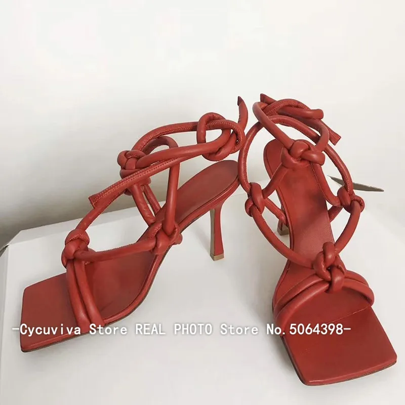 QQ图片20191225163322